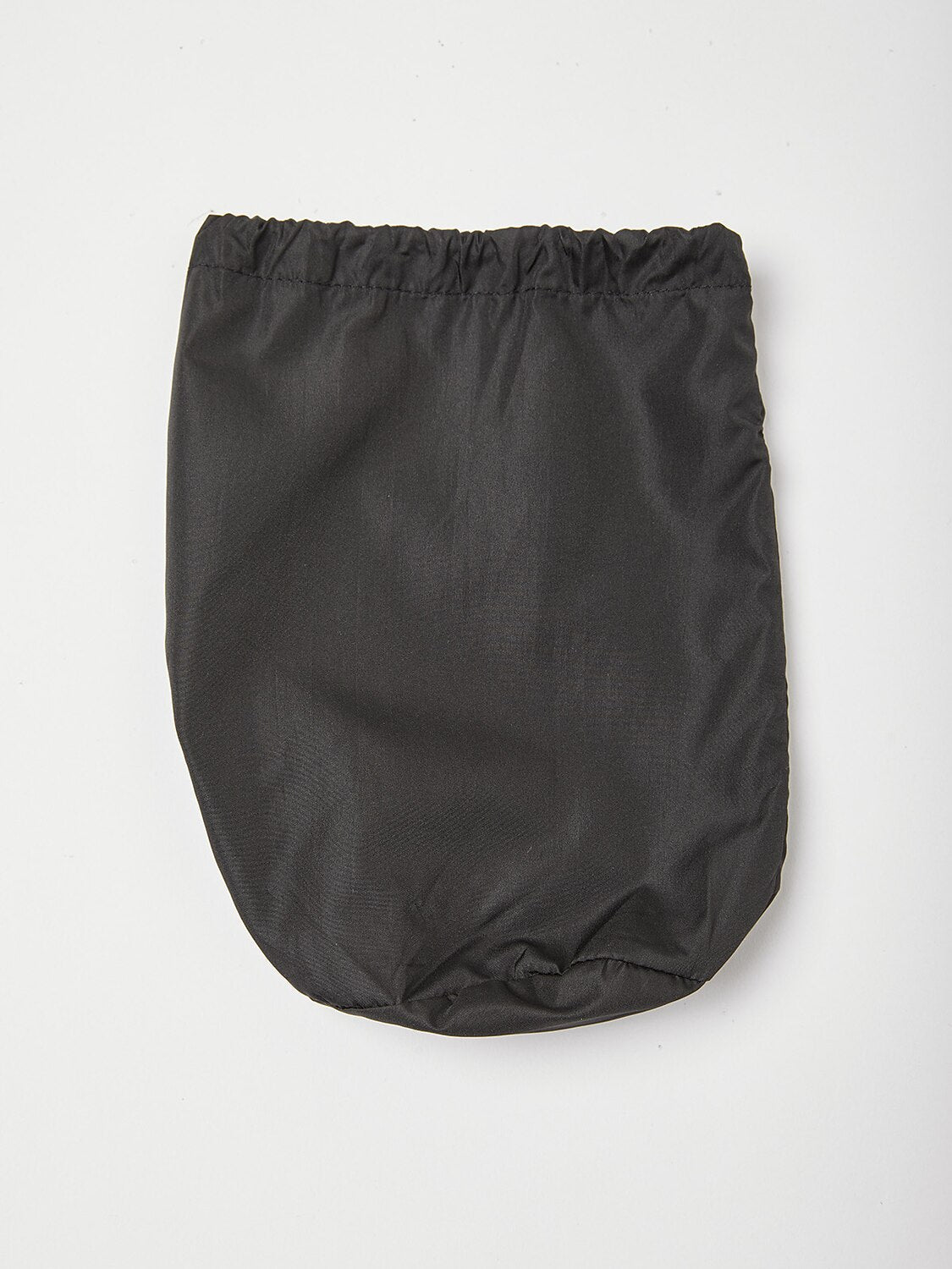 Basic Men's Hidden Pocket Vest