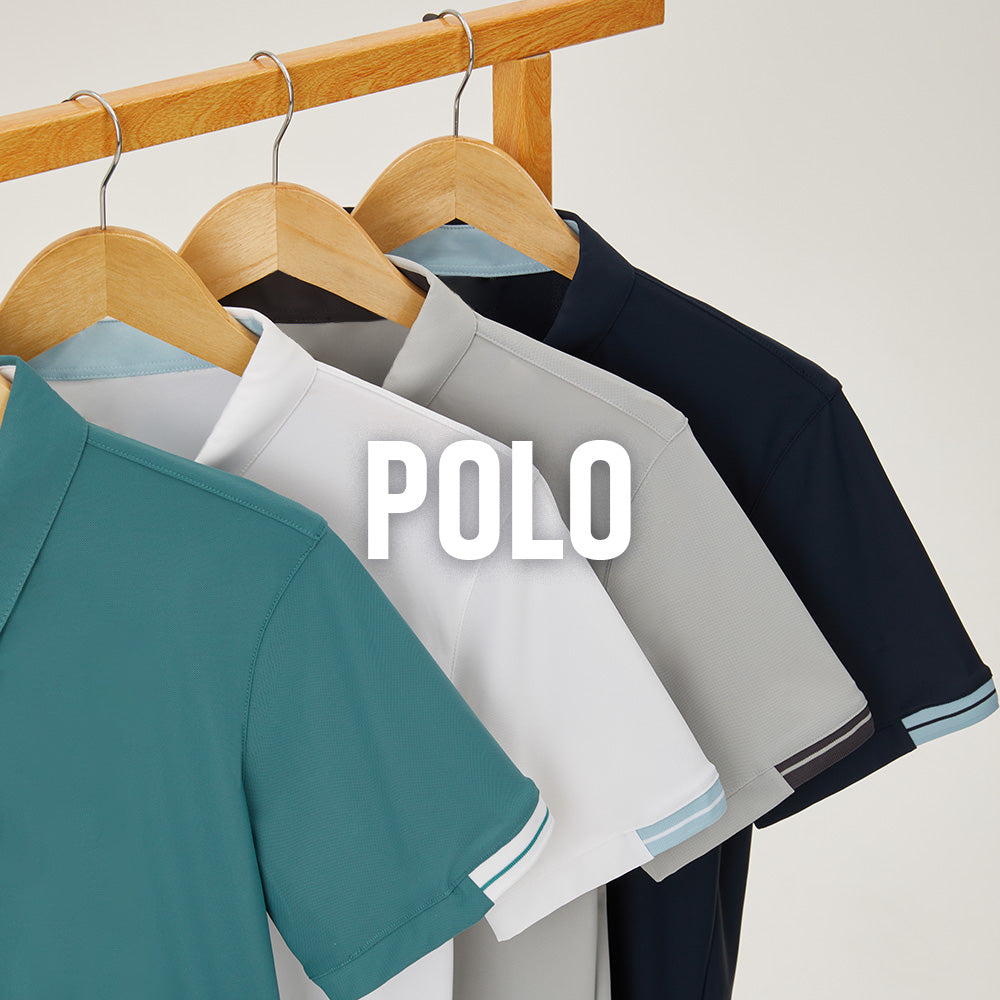 Polos
