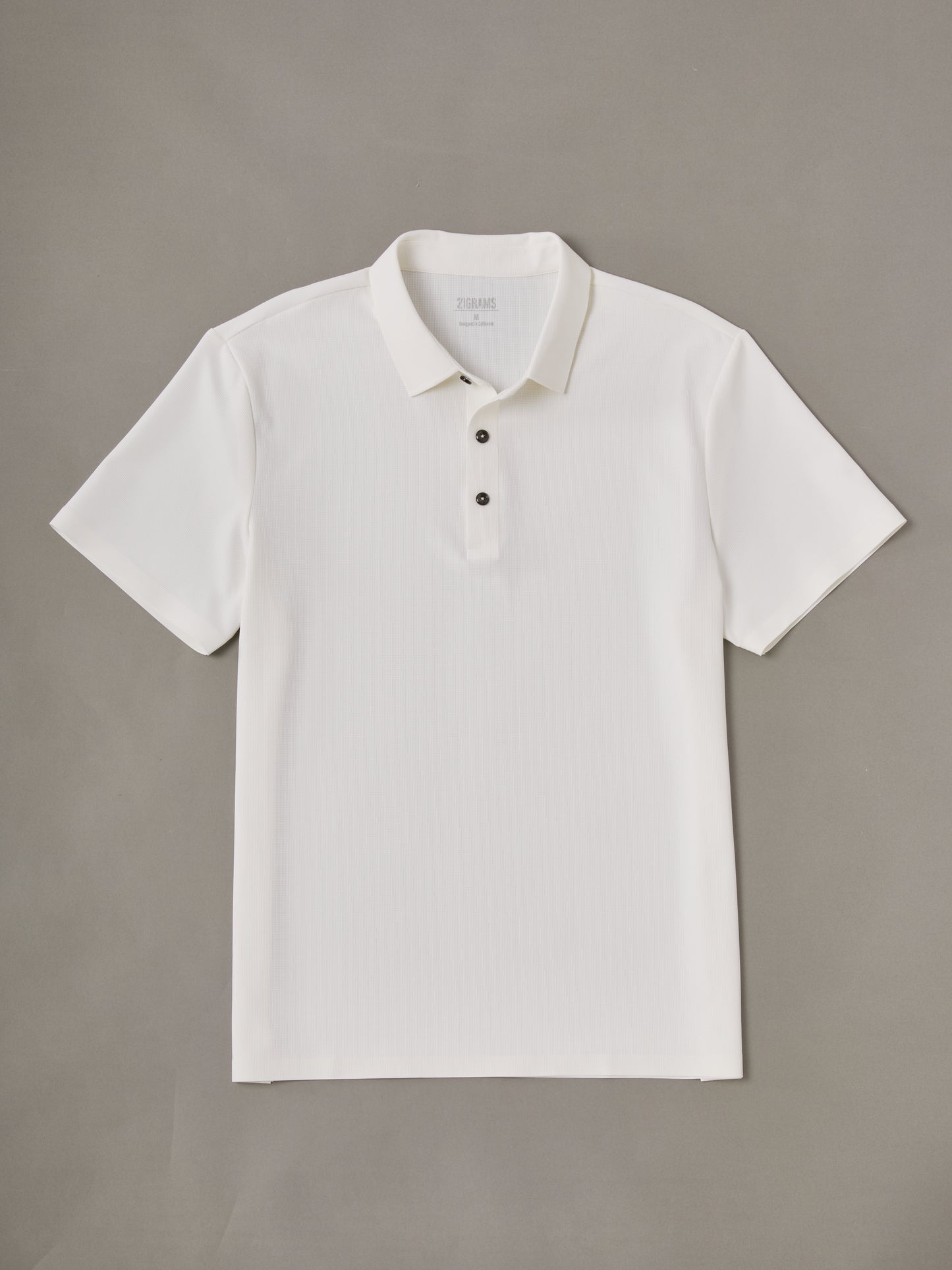 NyCool Men's Polo Top UPF50+