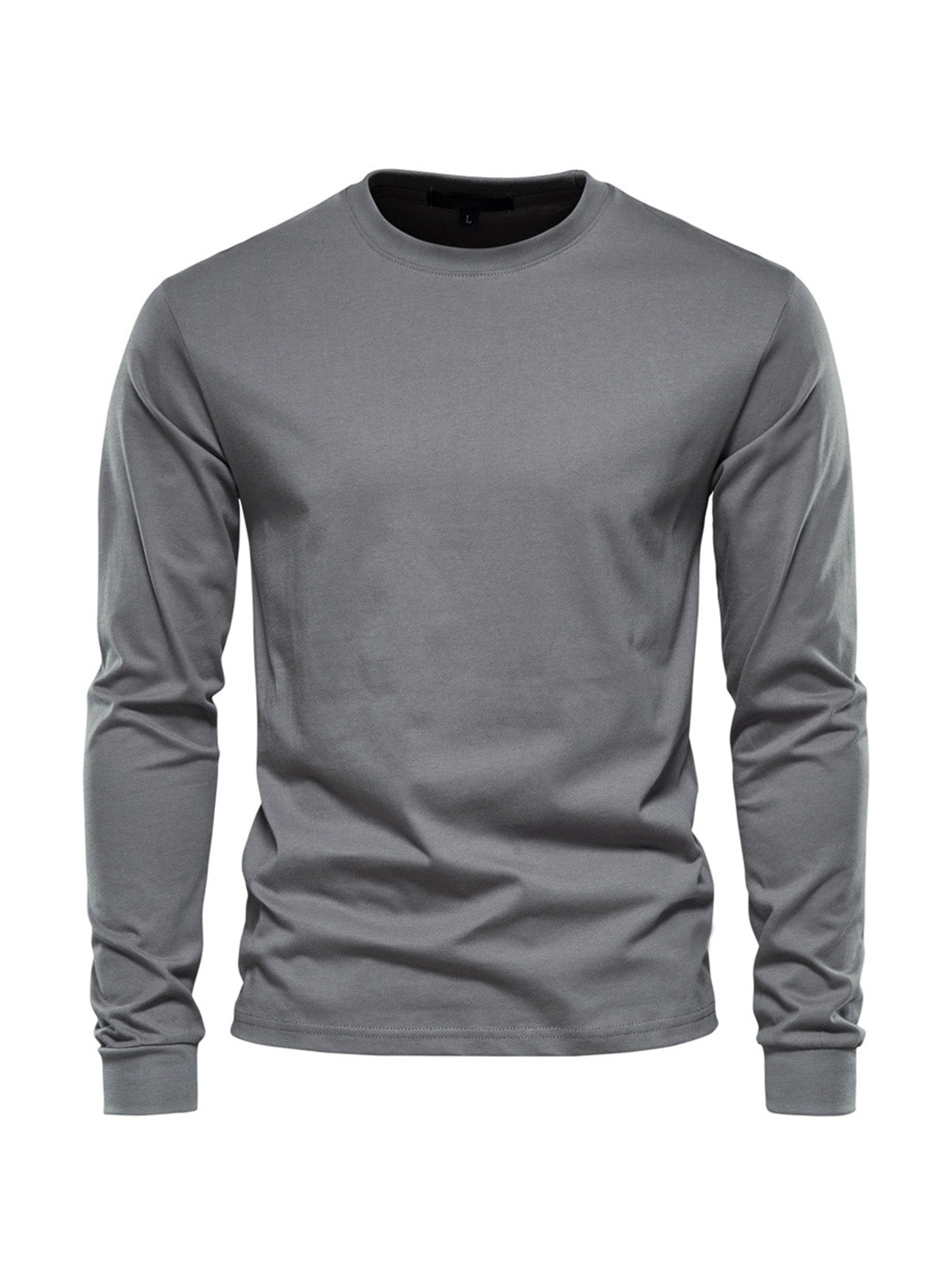 Dark Grey