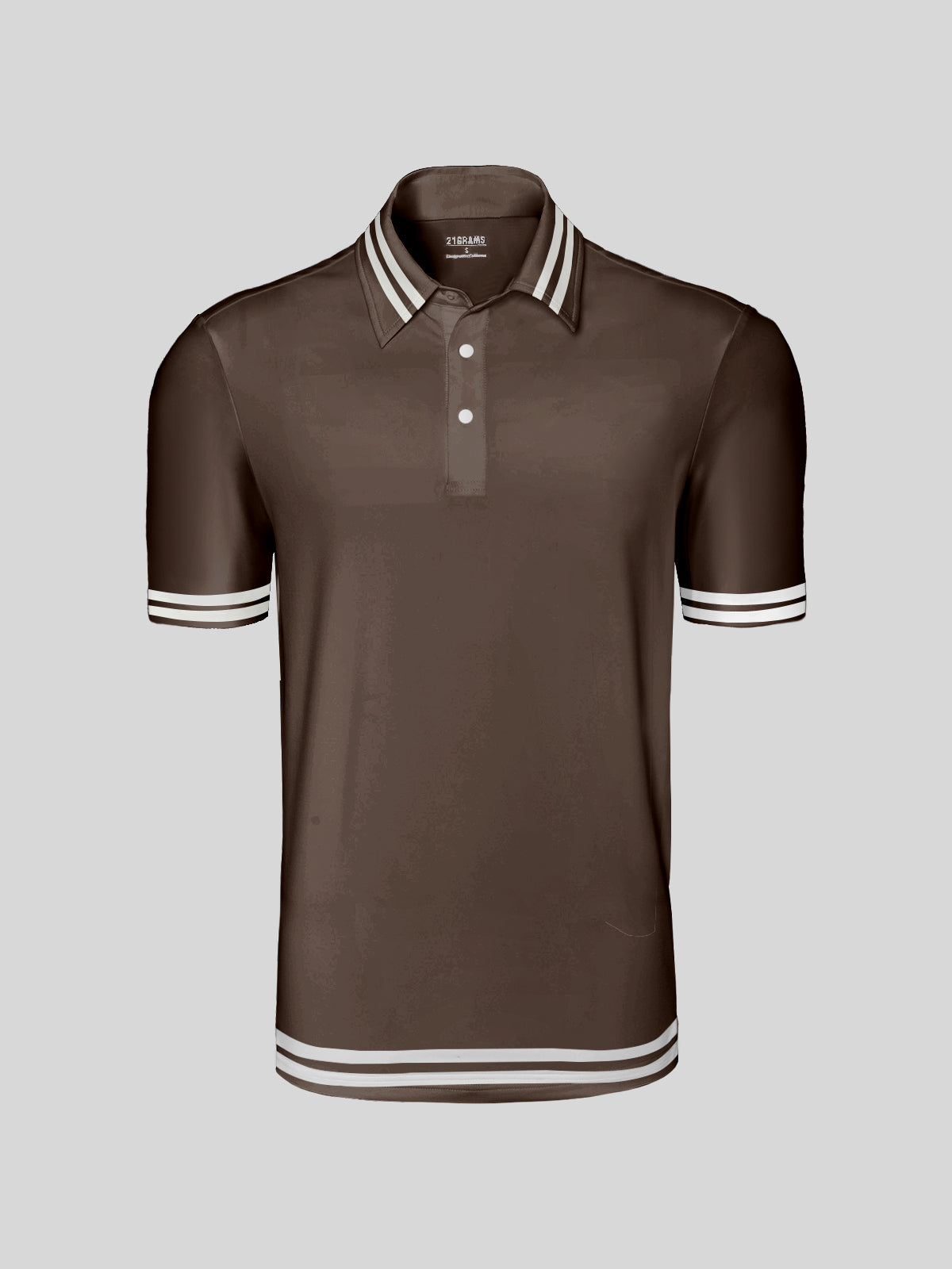 Navycore Herren Poloshirt UPF50+