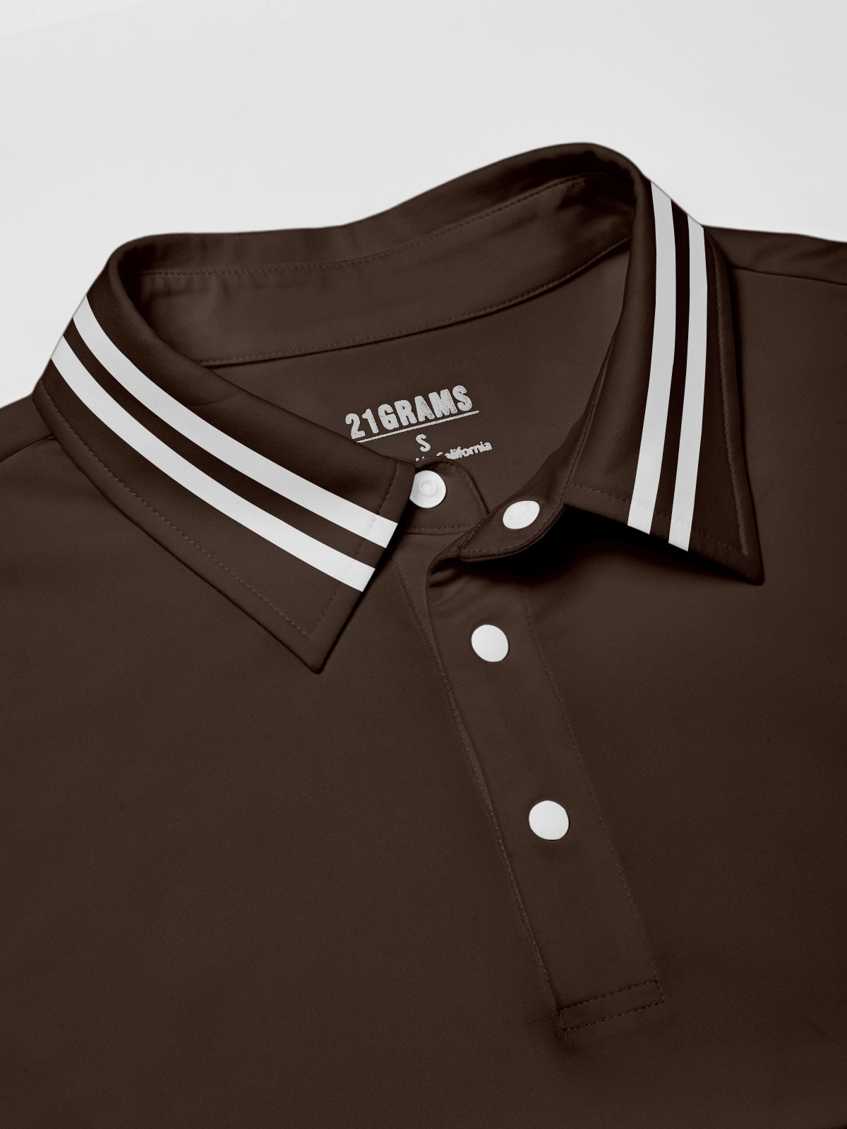 Navycore Herren Poloshirt UPF50+