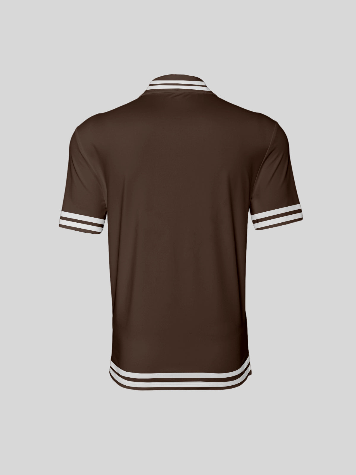 Navycore Herren Poloshirt UPF50+