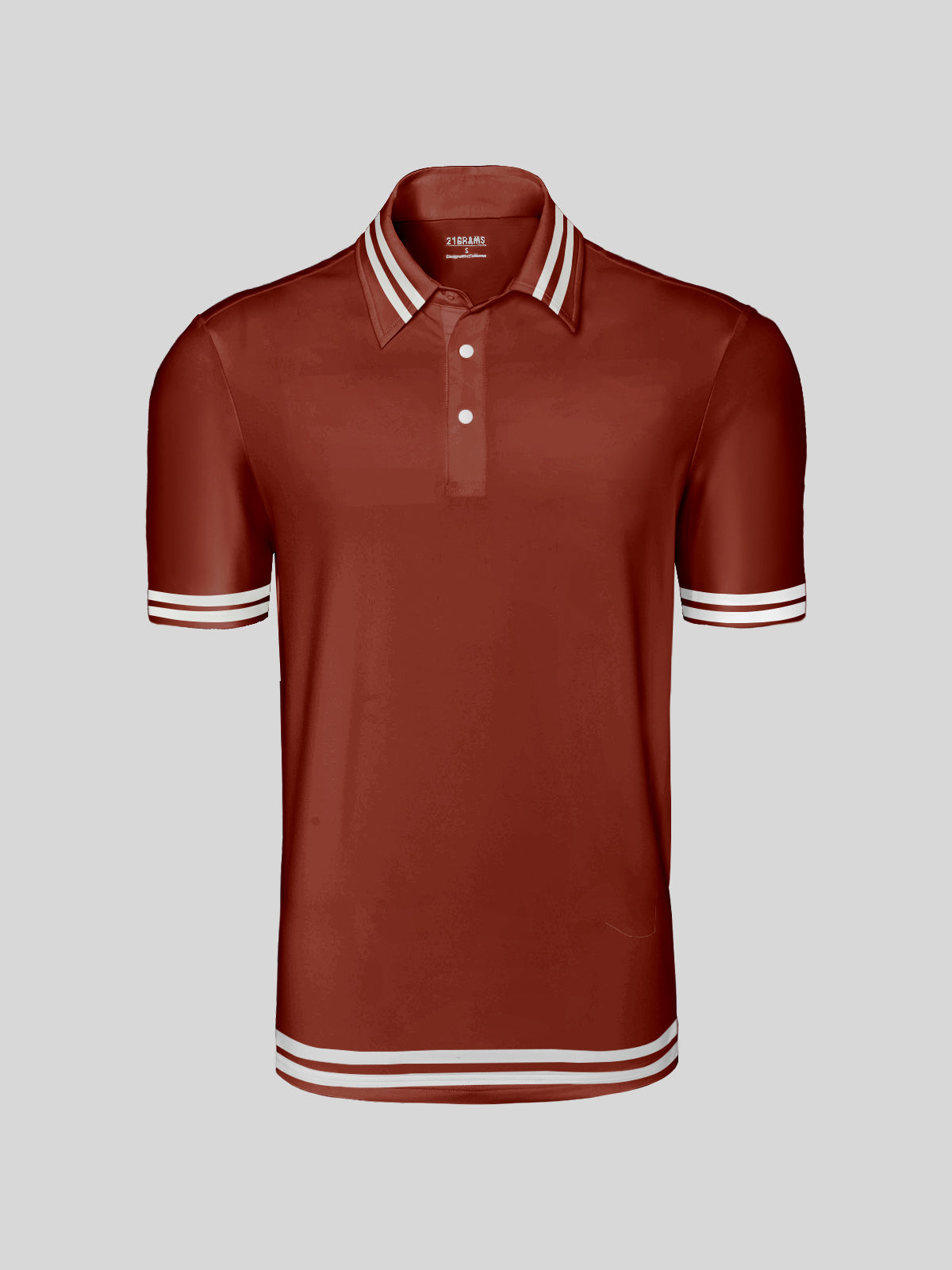 Navycore Herren Poloshirt UPF50+