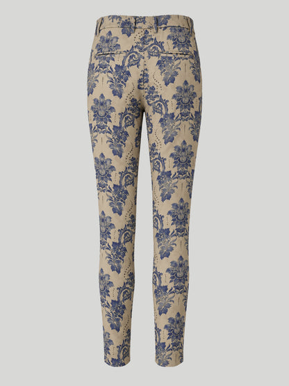 Botanical Energy Men's Stretch Golf Pants
