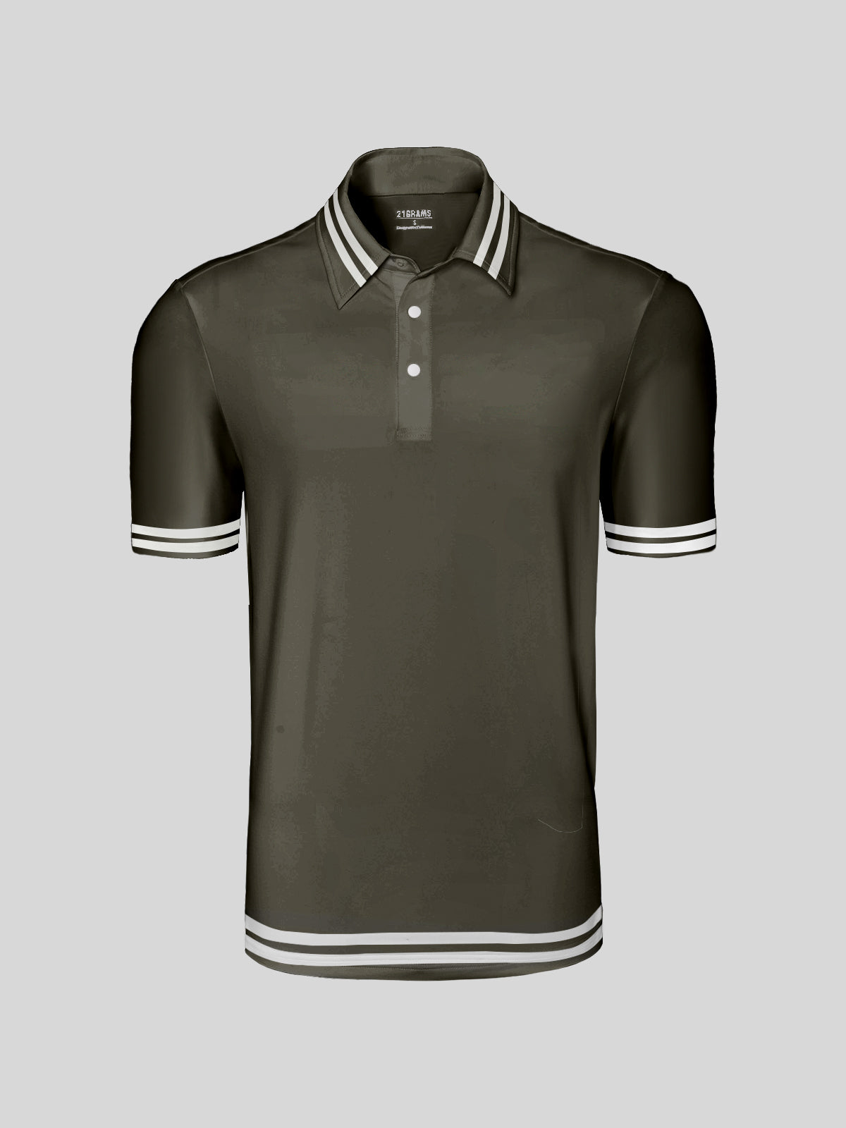 Navycore Herren Poloshirt UPF50+