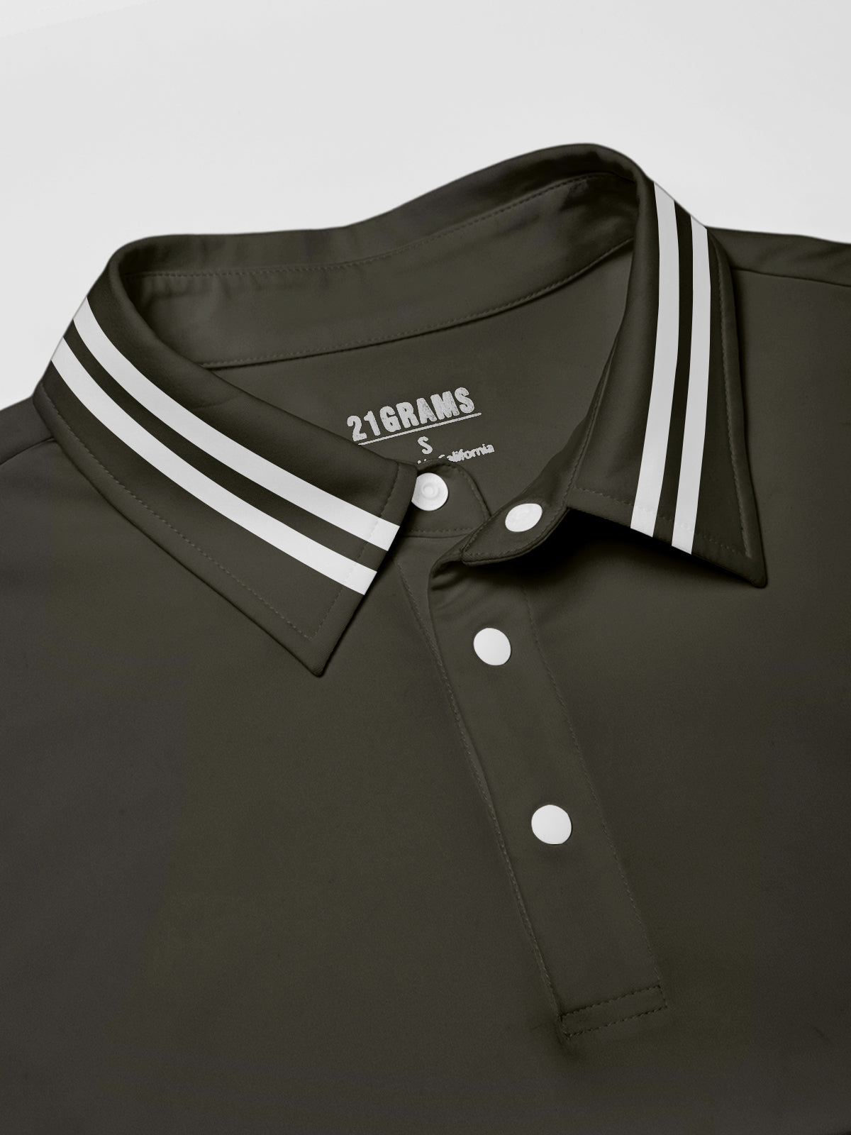 Navycore Men's Polo Top UPF50+