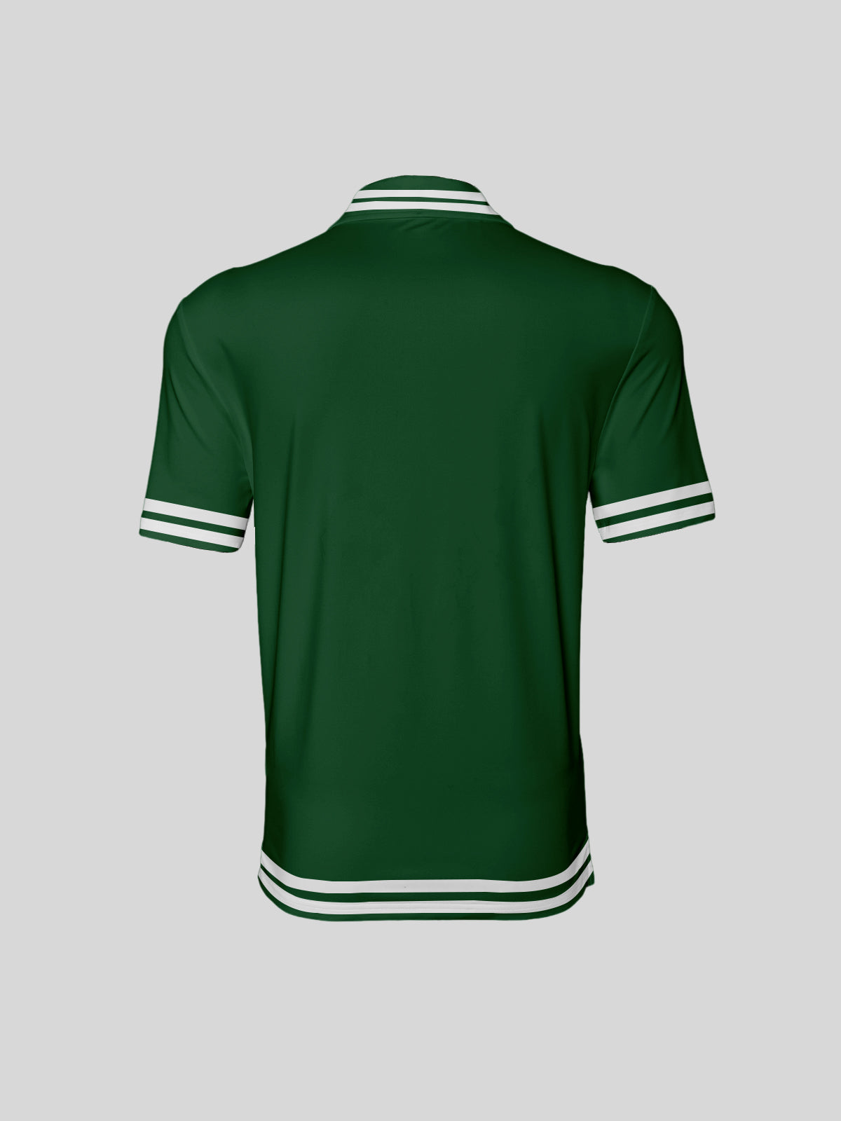 Navycore Herren Poloshirt UPF50+
