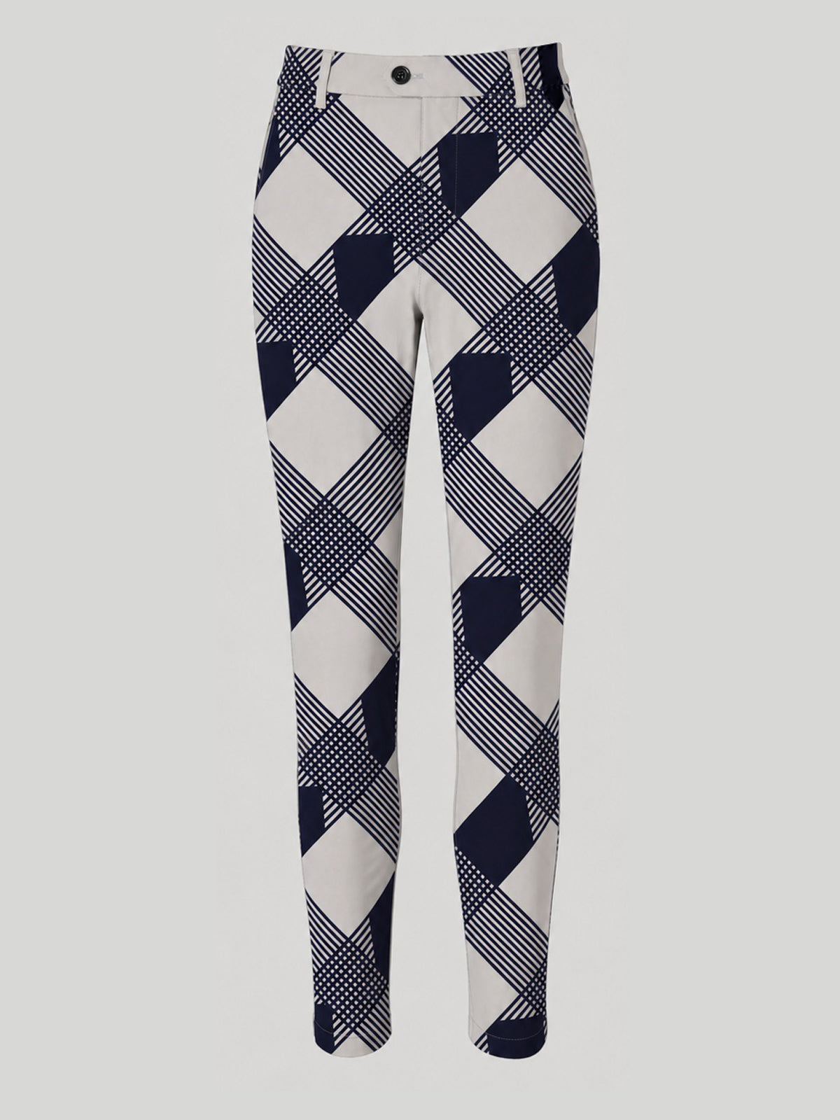 Equestrian Heritage Men's Stretch Golf Pants