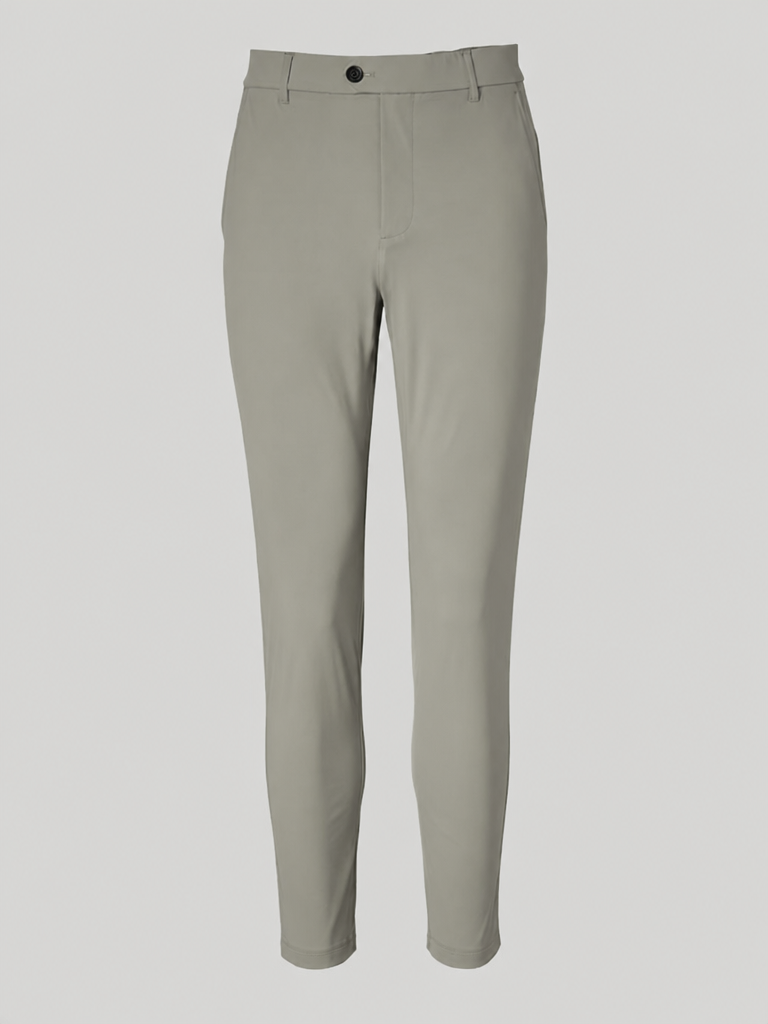 More Than Basic Men's Performance Golf Pants
