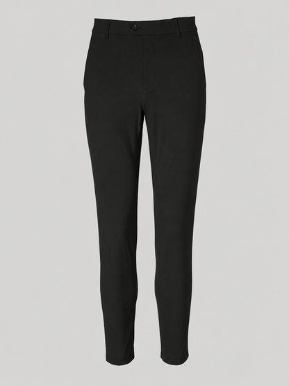 More Than Basic Men's Performance Golf Pants