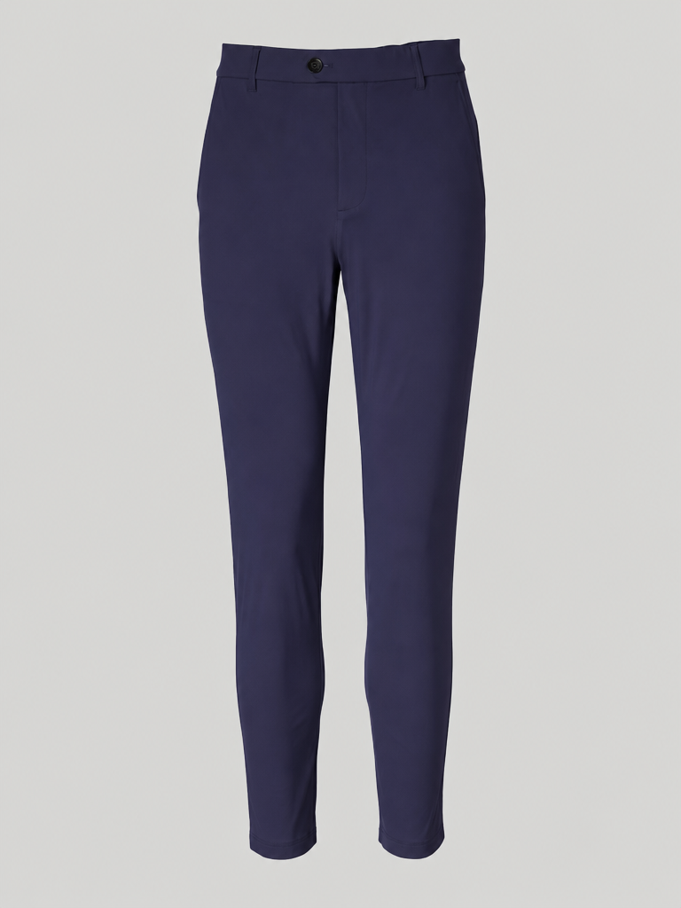 More Than Basic Men's Performance Golf Pants