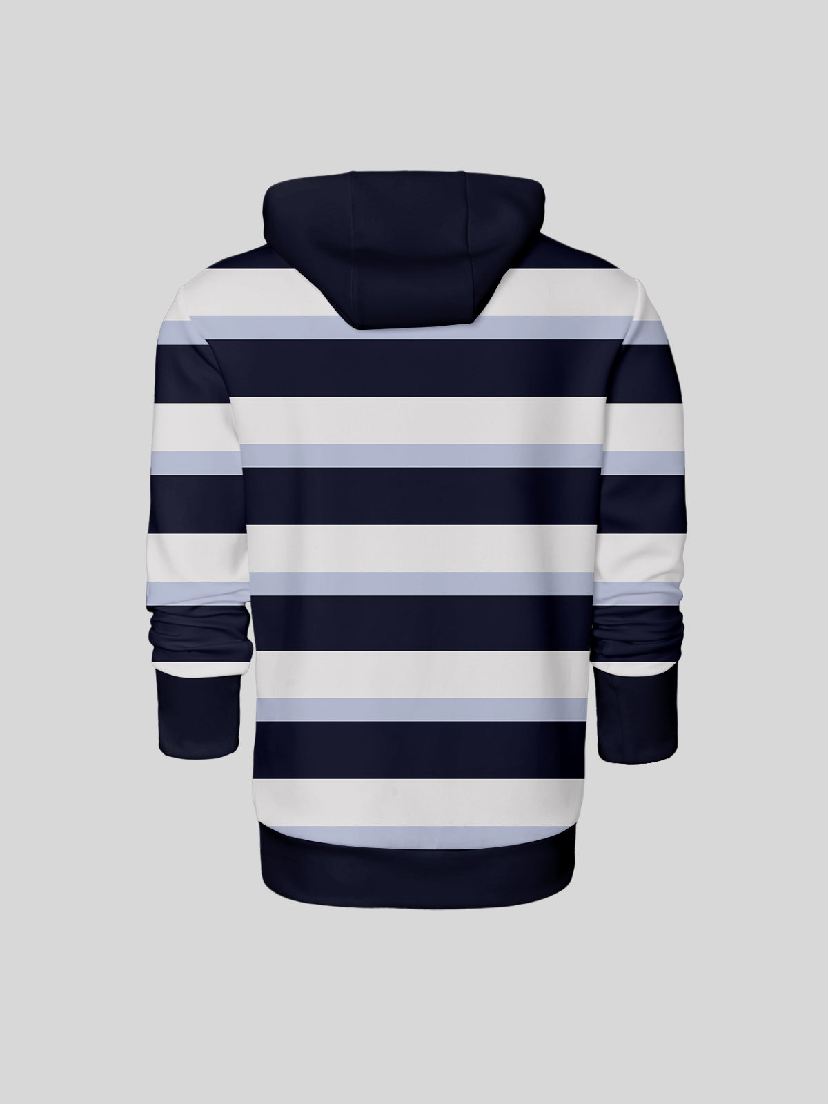 Not So Classic Men's Golf Hooded Sweatshirt