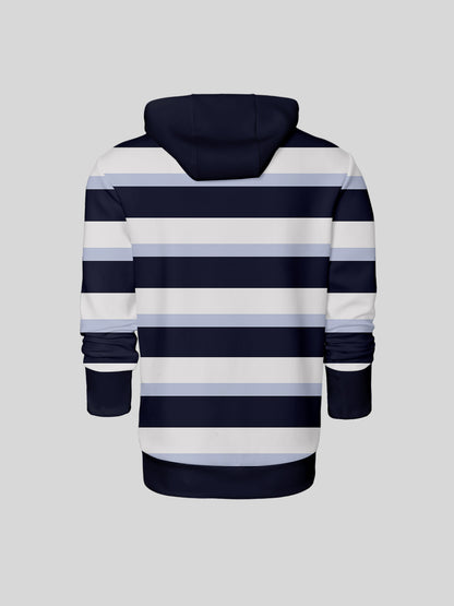 Not So Classic Men's Golf Hooded Sweatshirt