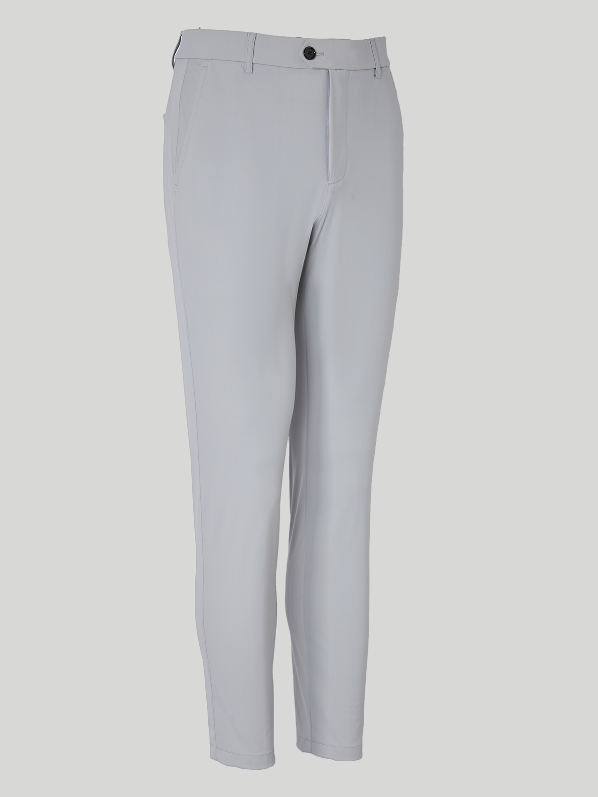 More Than Basic Men's Performance Golf Pants