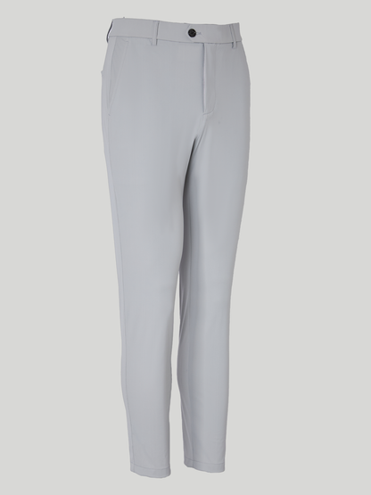 More Than Basic Men's Performance Golf Pants