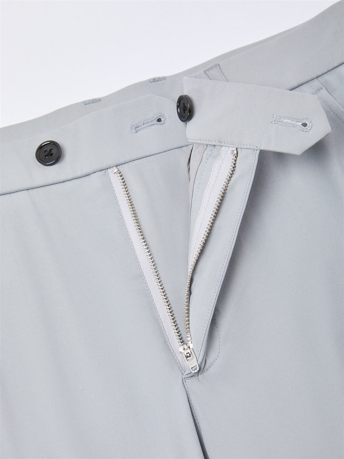 More Than Basic Men's Performance Golf Pants