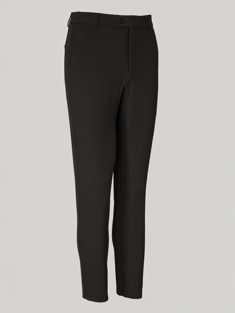 More Than Basic Men's Performance Golf Pants