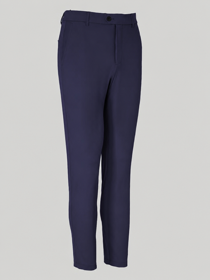 More Than Basic Men's Performance Golf Pants