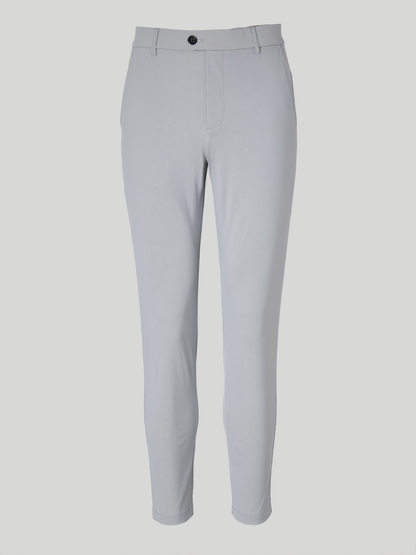More Than Basic Men's Performance Golf Pants