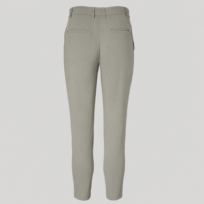 More Than Basic Men's Performance Golf Pants