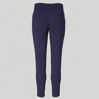 More Than Basic Men's Performance Golf Pants