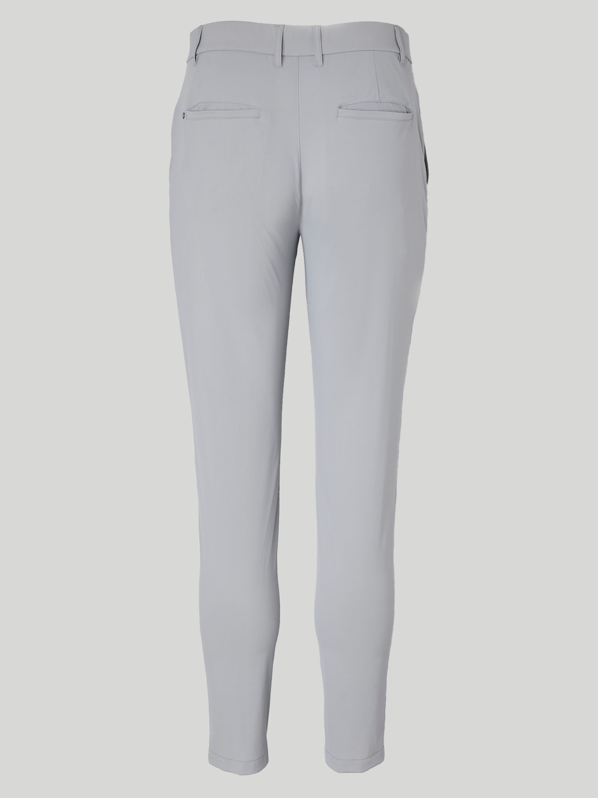 More Than Basic Men's Performance Golf Pants