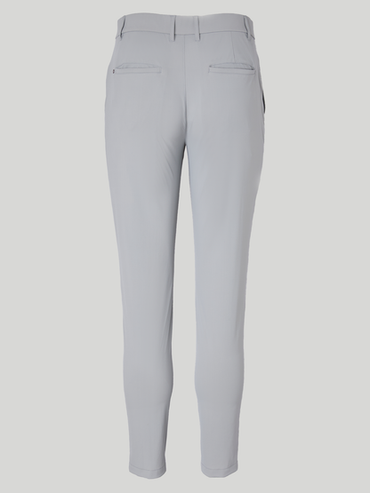 More Than Basic Men's Performance Golf Pants