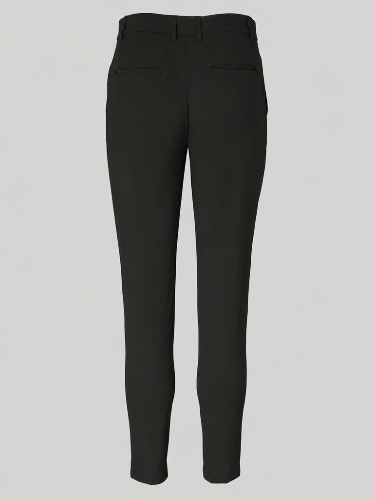 More Than Basic Men's Performance Golf Pants