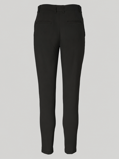 More Than Basic Men's Performance Golf Pants