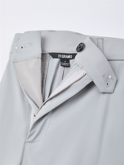 More Than Basic Men's Performance Golf Pants