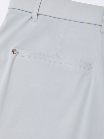 More Than Basic Men's Performance Golf Pants