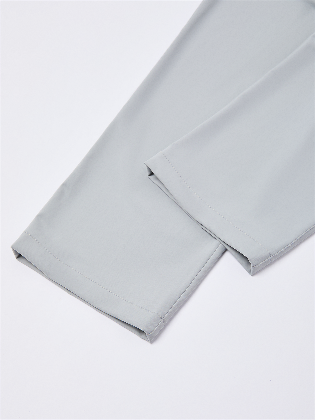 More Than Basic Men's Performance Golf Pants