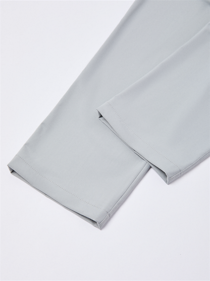 More Than Basic Men's Performance Golf Pants