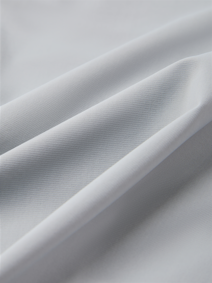 More Than Basic Men's Performance Golf Pants