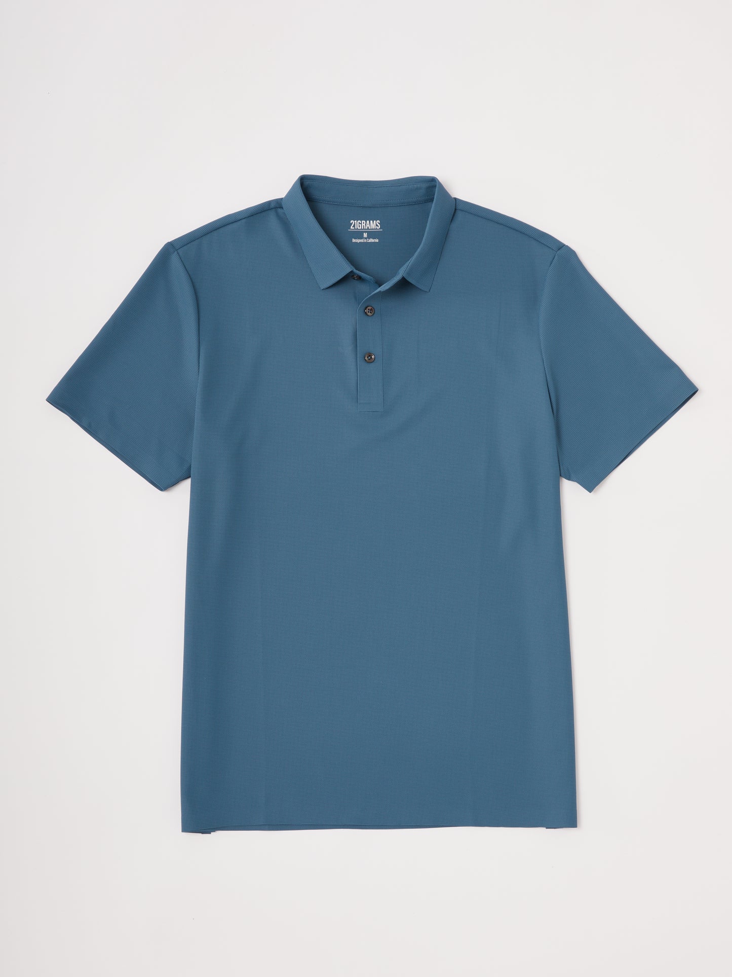 NyCool Men's Polo Top UPF50+