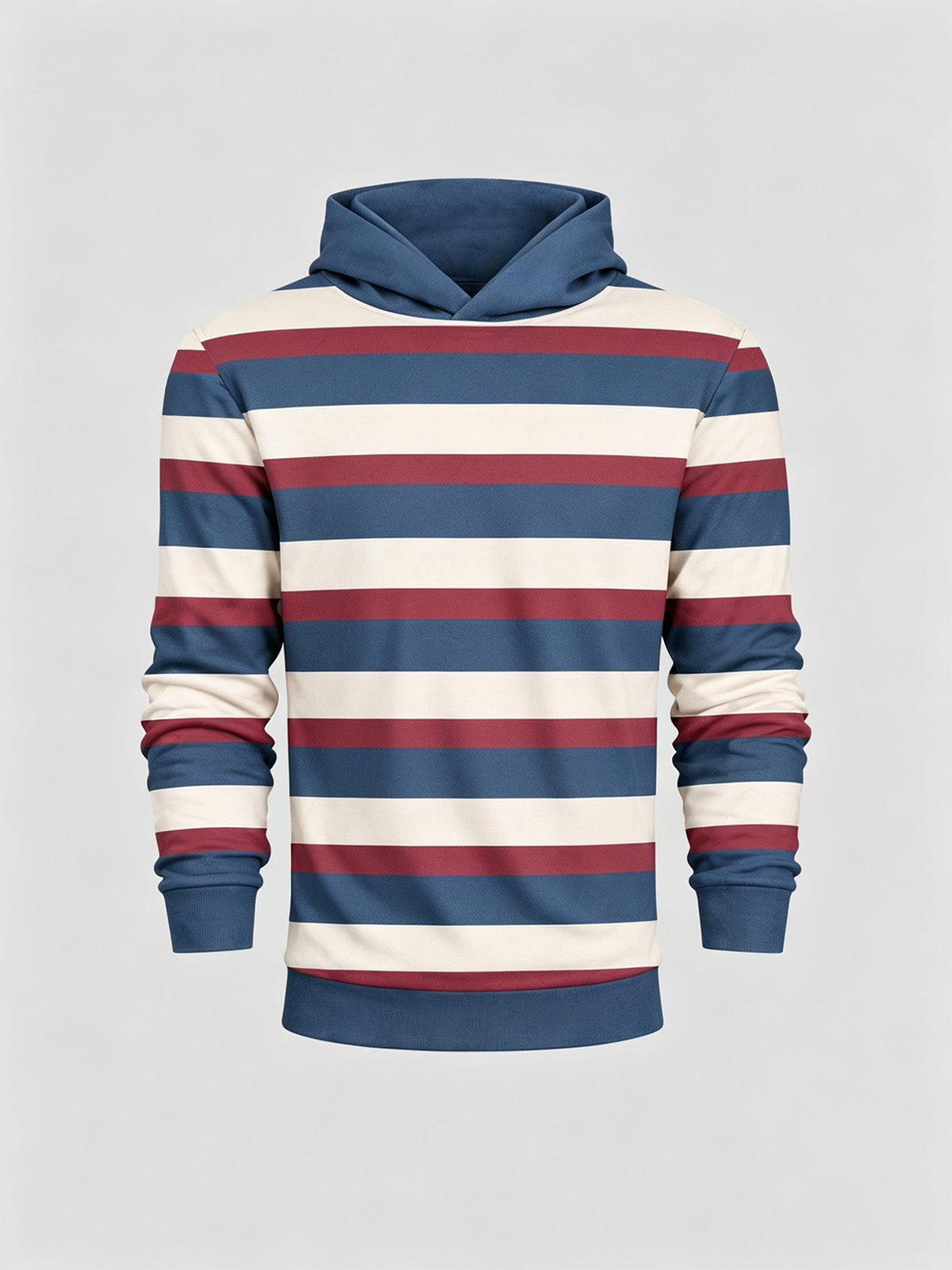 Not So Classic Men's Golf Hooded Sweatshirt