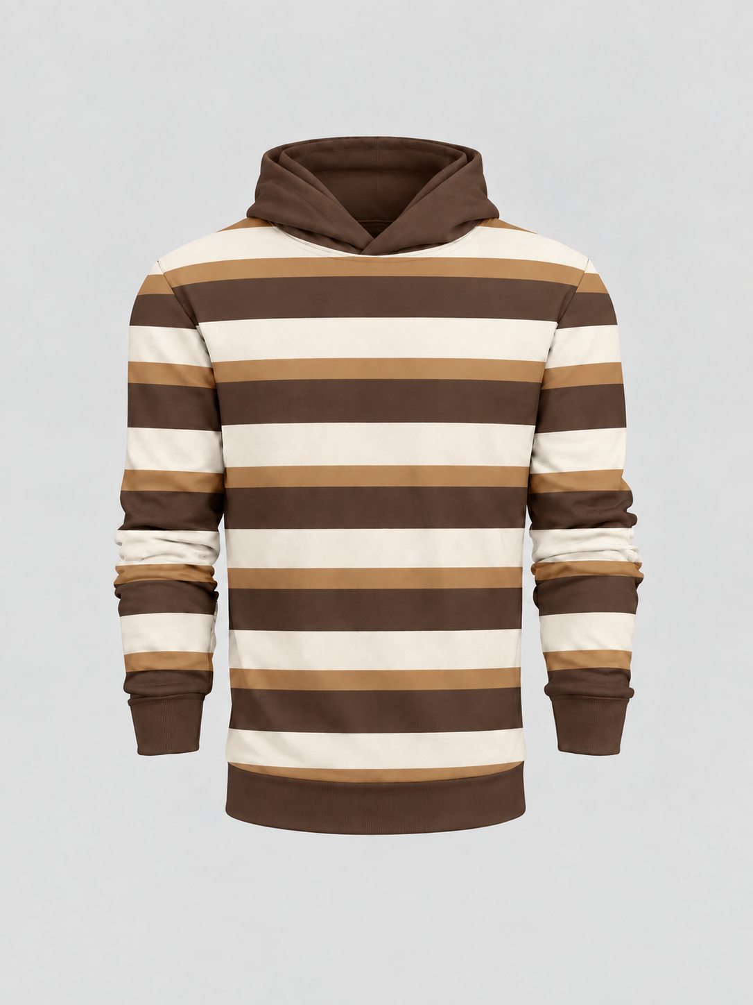 Not So Classic Men's Golf Hooded Sweatshirt