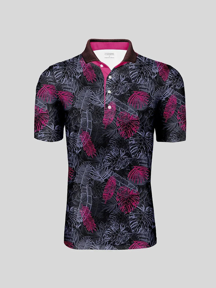 NEW ARRIVALS 21gramsgolf new-arrivals-21gramsgolf